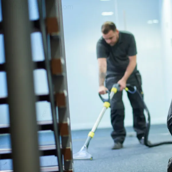 Neatify Service Cleaning Services Perth,