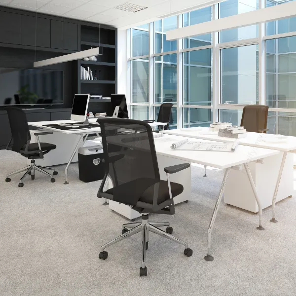 Cleaning Services Perth,Commercial Cleaning